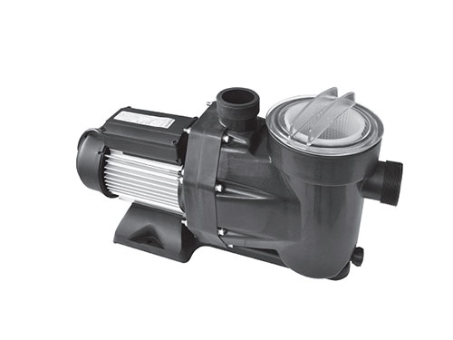 PUMPS FOR POOL(图1)