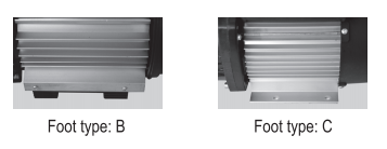 PUMPS FOR WHIRLPOOL & SPA(图3)