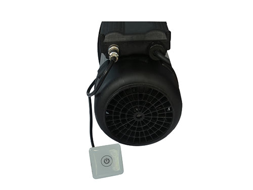 PUMPS WITH ELECTRONIC ON/OFF(图1)