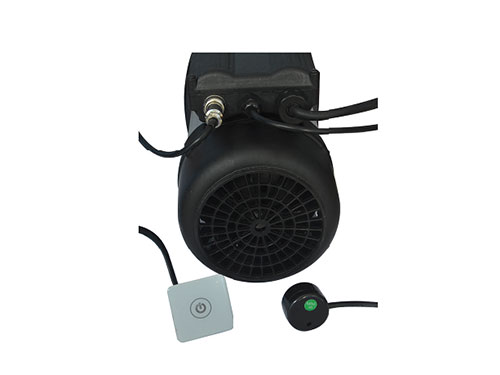 PUMPS WITH ELECTRONIC ON/OFF(图2)