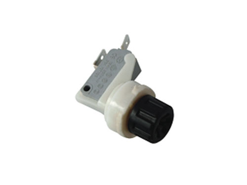 ACCESSORIES FOR PUMP(图1)