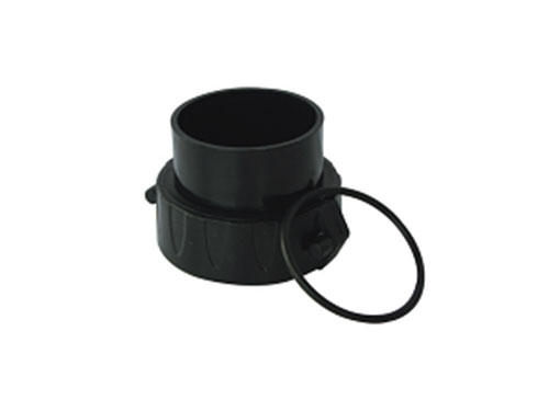 ACCESSORIES FOR PUMP(图1)