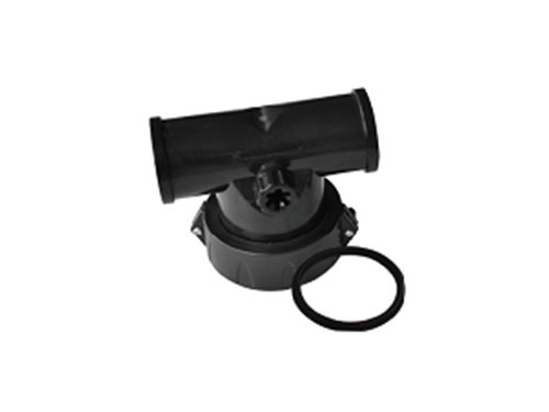 ACCESSORIES FOR PUMP(图1)