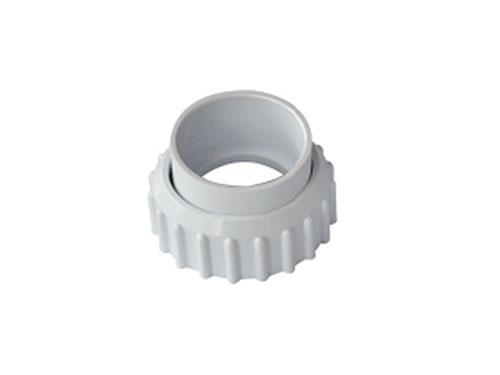 ACCESSORIES FOR PUMP(图1)