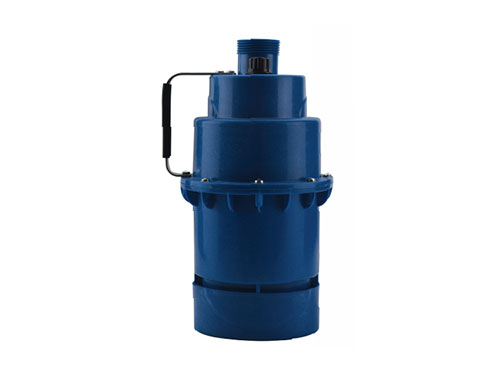 AIR BLOWER(图1)