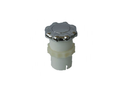 AIR PLUNGER(图1)