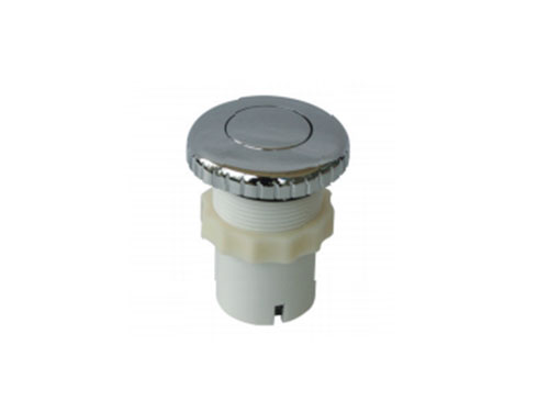 AIR PLUNGER(图1)