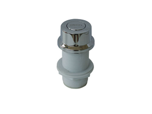 AIR PLUNGER(图1)