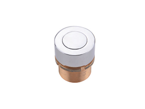 AIR PLUNGER(图1)