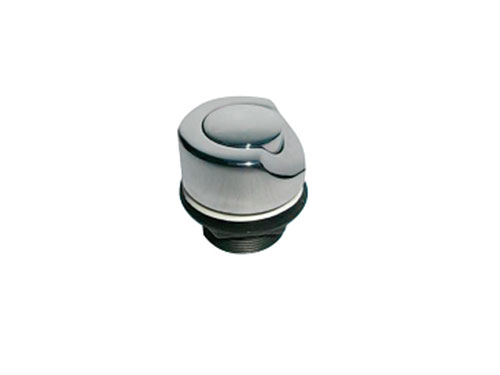 AIR PLUNGER(图1)