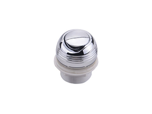 AIR PLUNGER(图1)