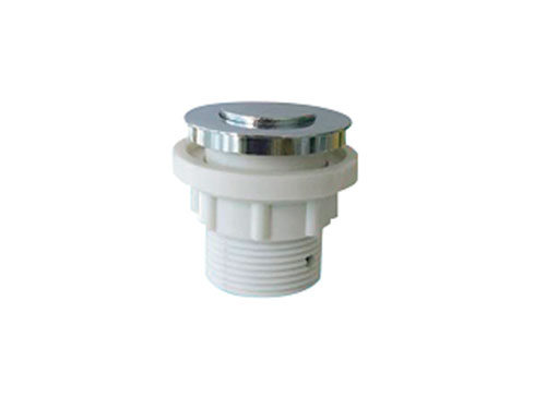 AIR PLUNGER(图1)