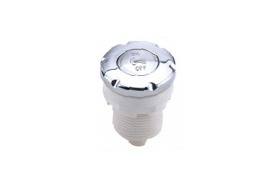 AIR PLUNGER(图1)