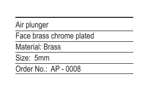 AIR PLUNGER(图2)