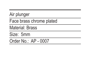 AIR PLUNGER(图2)