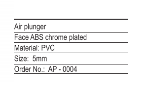 AIR PLUNGER(图2)