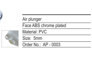 AIR PLUNGER(图2)