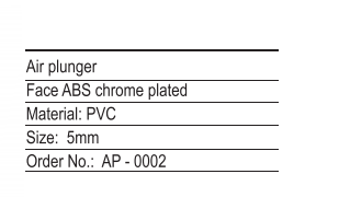 AIR PLUNGER(图2)
