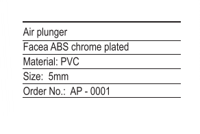 AIR PLUNGER(图2)