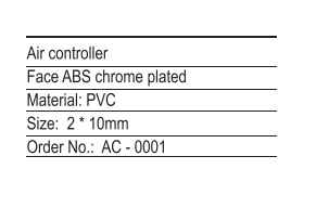 AIR CONTROLLER(图2)