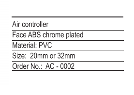 AIR CONTROLLER(图2)