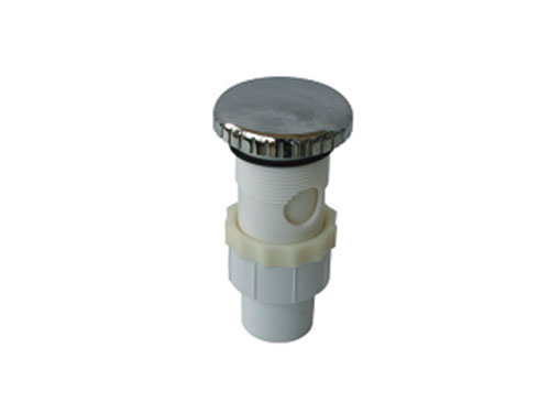 AIR CONTROLLER(图1)