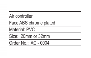 AIR CONTROLLER(图2)
