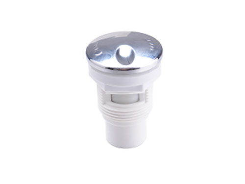 AIR CONTROLLER(图1)