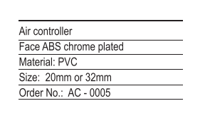 AIR CONTROLLER(图2)