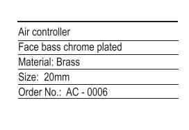 AIR CONTROLLER(图2)