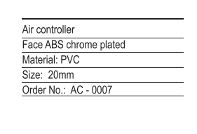 AIR CONTROLLER(图2)
