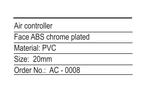 AIR CONTROLLER(图2)