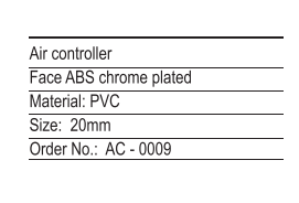 AIR CONTROLLER(图2)