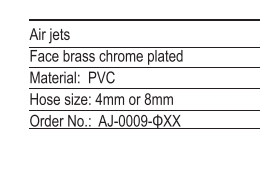 AIR JETS(图2)