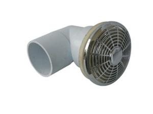 SUCTION(图1)