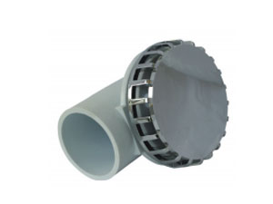 SUCTION(图1)