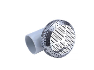 SUCTION(图1)