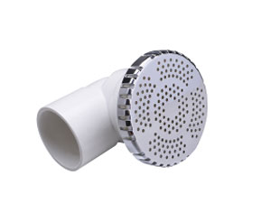 SUCTION(图1)