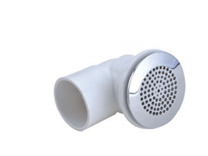 SUCTION(图1)