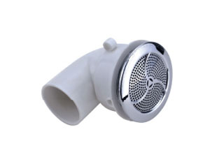 SUCTION(图1)