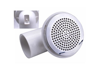 SUCTION(图1)