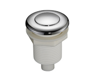 AIR PLUNGER(图1)