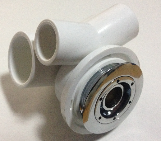 WHIRLPOOL JETS(图1)