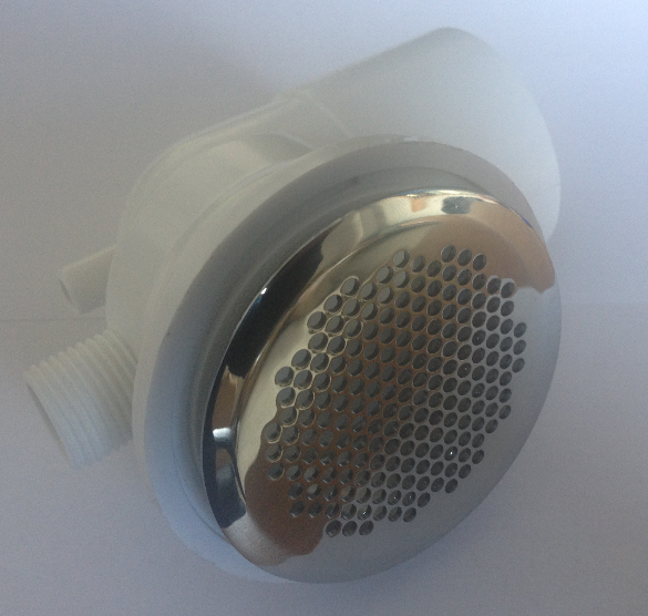 SUCTION(图1)