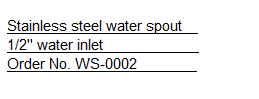 SPOUT(图2)