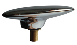 SPOUT(图1)