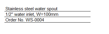SPOUT(图2)