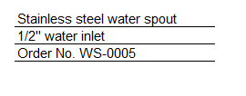 SPOUT(图2)