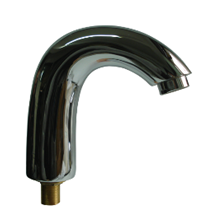 SPOUT(图1)