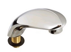 SPOUT(图2)